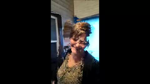Snapshot of mindbodysoul_13 chatting on 5, 5, 2026 mindbodysoul_13 online show from 5, 5, 2026