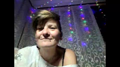 Snapshot of mindbodysoul_13 chatting on 8, 5, 2026 mindbodysoul_13 online show from 8, 5, 2026