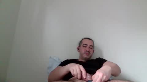 Snapshot of mindil chatting on 22, 4, 2026 mindil online show from 22, 4, 2026