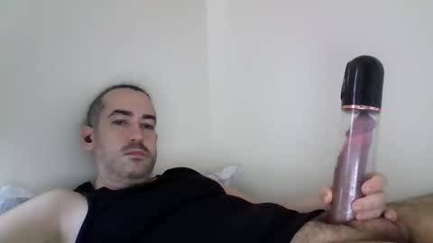 Snapshot of mindil chatting on 26, 4, 2026 mindil online show from 26, 4, 2026