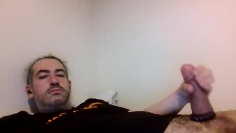 Snapshot of mindil chatting on 11, 5, 2026 mindil online show from 11, 5, 2026