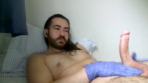 Snapshot of mindil chatting on 26, 6, 2026 mindil online show from 26, 6, 2026