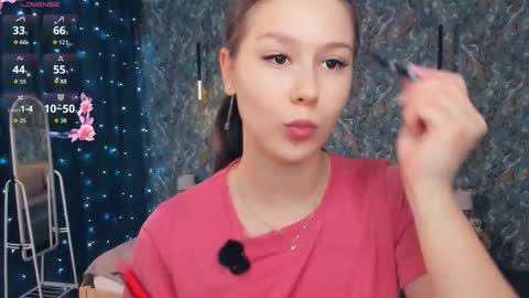 Mindi online show from 19, 12, 2025