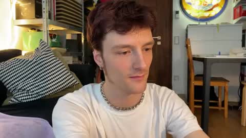 Mindly online show from 22, 1, 2025