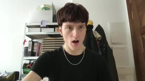 Mindly online show from 3, 3, 2025