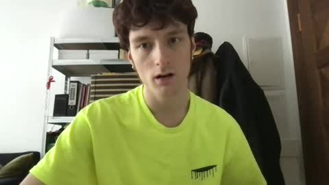 Mindly online show from 11, 3, 2025