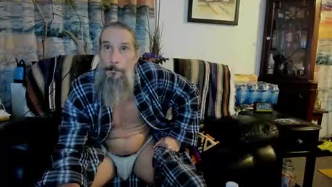 Snapshot of mindphuk chatting on 12, 1, 2025 mindphuk online show from 12, 1, 2025