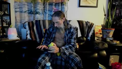 Snapshot of mindphuk chatting on 14, 2, 2025 mindphuk online show from 14, 2, 2025