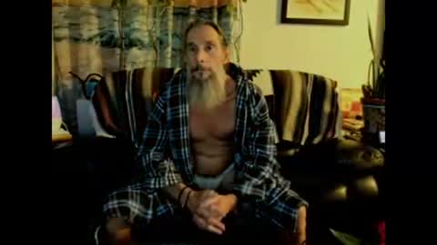 Snapshot of mindphuk chatting on 15, 2, 2025 mindphuk online show from 15, 2, 2025