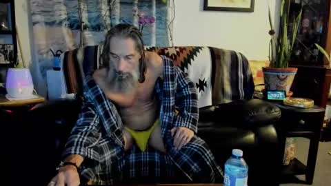 Snapshot of mindphuk chatting on 26, 2, 2025 mindphuk online show from 26, 2, 2025