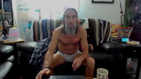 Snapshot of mindphuk chatting on 28, 2, 2025 mindphuk online show from 28, 2, 2025