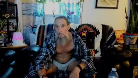 Snapshot of mindphuk chatting on 2, 3, 2025 mindphuk online show from 2, 3, 2025