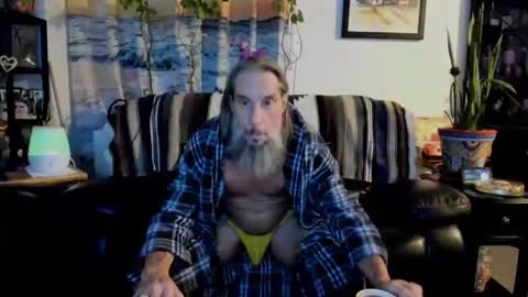 Snapshot of mindphuk chatting on 9, 3, 2025 mindphuk online show from 9, 3, 2025