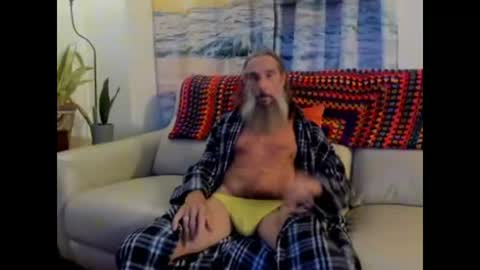 Snapshot of mindphuk chatting on 4, 11, 2025 mindphuk online show from 4, 11, 2025