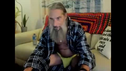 mindphuk online show from 5, 11, 2025