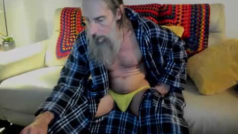 mindphuk online show from 18, 2, 2026