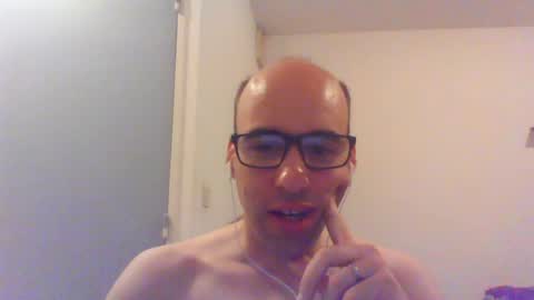 MindSapiens online show from 30, 6, 2026