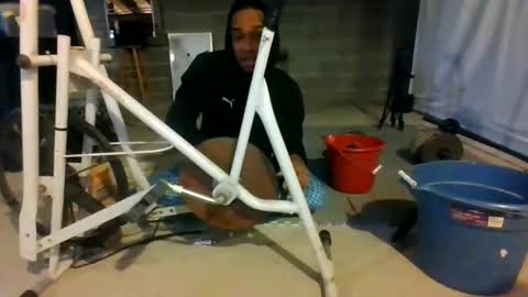 Snapshot of mindsense chatting on 22, 1, 2025 mindsense online show from 22, 1, 2025