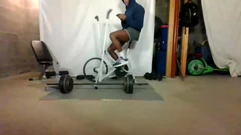 Snapshot of mindsense chatting on 29, 1, 2025 mindsense online show from 29, 1, 2025