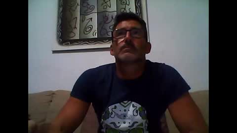 Snapshot of mindthestep chatting on 16, 2, 2025 MIND online show from 16, 2, 2025