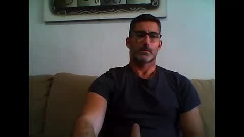 MIND online show from 9, 1, 2026