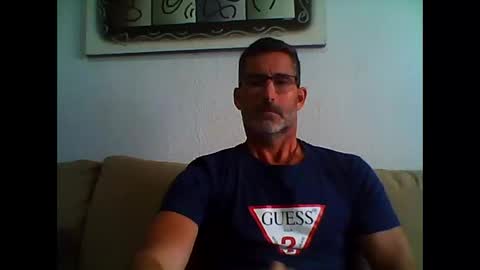 MIND online show from 27, 2, 2026