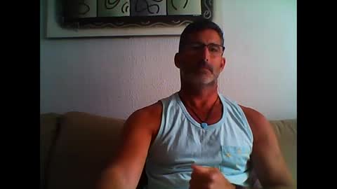 MIND online show from 22, 4, 2026