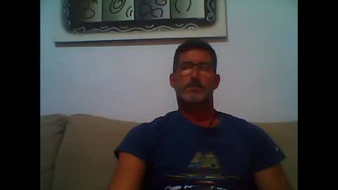 MIND online show from 23, 4, 2026