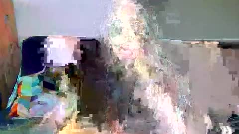 Mindy online show from 1, 10, 2025