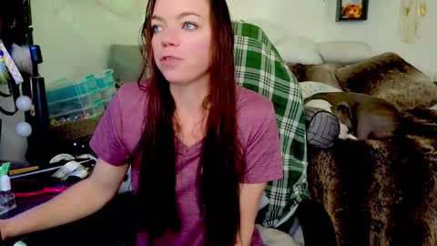 Snapshot of mindymars chatting on 9, 2, 2026 Mindy Mars online show from 9, 2, 2026