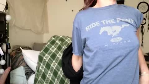 Snapshot of mindymars chatting on 17, 2, 2026 Mindy Mars online show from 17, 2, 2026