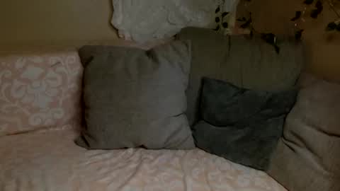 Mindy online show from 16, 4, 2026