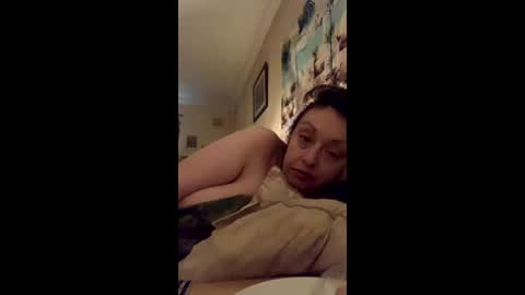 please subscribe to my fansly  please no video or photos must be recorded or re sold online show from 1, 4, 2026