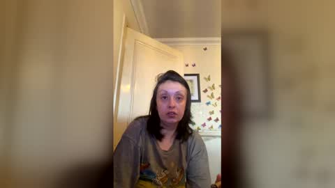 please subscribe to my fansly  please no video or photos must be recorded or re sold online show from 13, 4, 2026