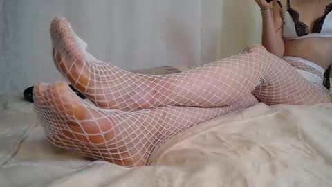 Snapshot of mindyourmanners_ chatting on 30, 9, 2025 mindyourmanners_ online show from 30, 9, 2025