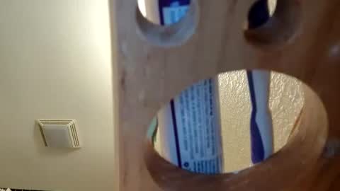 mindyourvib3z online show from 15, 2, 2025