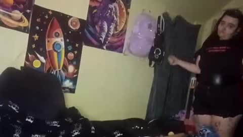 mindyourvib3z online show from 5, 4, 2026