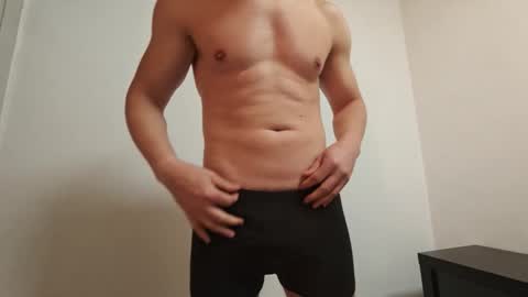 mine2mine online show from 14, 12, 2025