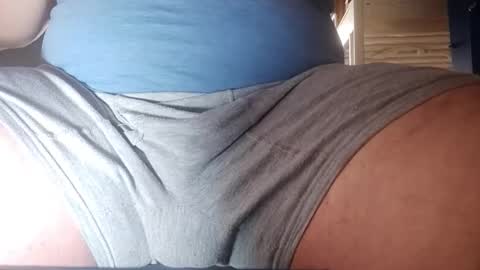 minecraftpickaxe online show from 24, 11, 2025