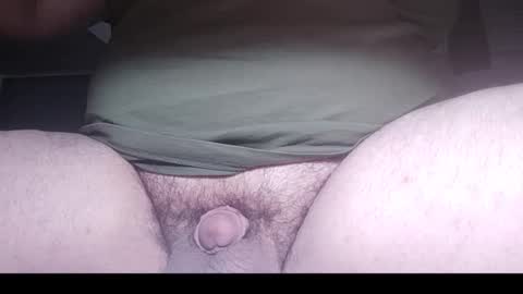 Snapshot of minecraftpickaxe chatting on 6, 2, 2026 minecraftpickaxe online show from 6, 2, 2026