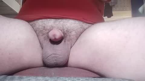 Snapshot of minecraftpickaxe chatting on 12, 2, 2026 minecraftpickaxe online show from 12, 2, 2026