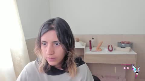 Amber online show from 9, 9, 2025