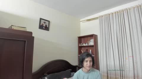 Amber online show from 28, 2, 2026