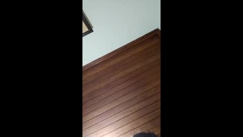 mineiro1514 online show from 19, 3, 2026