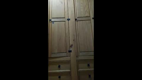 mineiro1514 online show from 6, 4, 2026