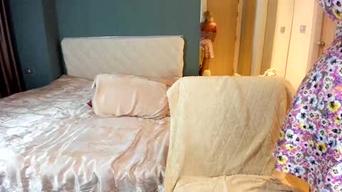 Minerva online show from 5, 12, 2024