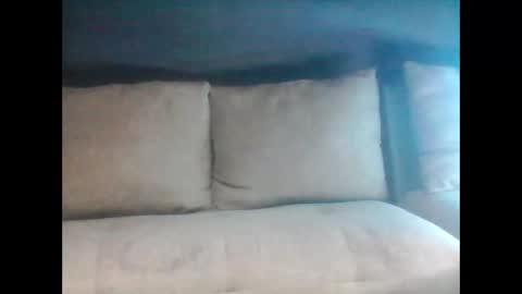 Snapshot of mines76 chatting on 19, 9, 2025 mines76 online show from 19, 9, 2025