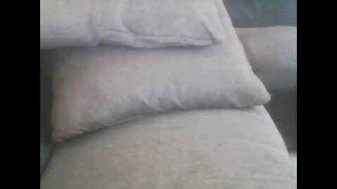 Snapshot of mines76 chatting on 26, 10, 2025 mines76 online show from 26, 10, 2025