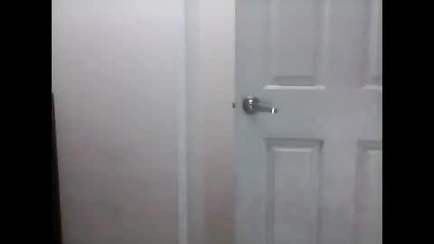 Snapshot of mines76 chatting on 8, 1, 2026 mines76 online show from 8, 1, 2026