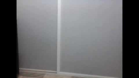 Snapshot of mines76 chatting on 27, 2, 2026 mines76 online show from 27, 2, 2026